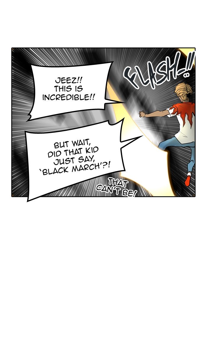 Tower of God, Chapter 410 image 041